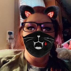 Meet your Posher, Karri